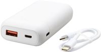 POWERBANK AD ALTA DENSITÀ DA 10000 mAh